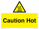 caution-hot-symbol-in-warning-triangle~